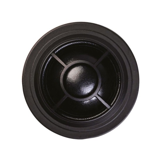 Vibe Audio - OPTISOUNDBMW4-V4